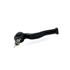 Tie Rod End Outer for Ford Econovan (1984–2003) Left Right Steering