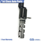 Engine Variable Timing Solenoid for Hyundai Kia Forte Optima Rondo (2009–2018)