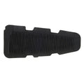 Air Filter Screen for Toyota Camry Avalon 2018-2022 (2018-2022)