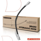 Rear Left Inner Brake Hydraulic Hose for Toyota Land Cruiser (2008-2011)