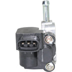 Idle Air Control Valve for Toyota 4Runner Tacoma (2003-2023)