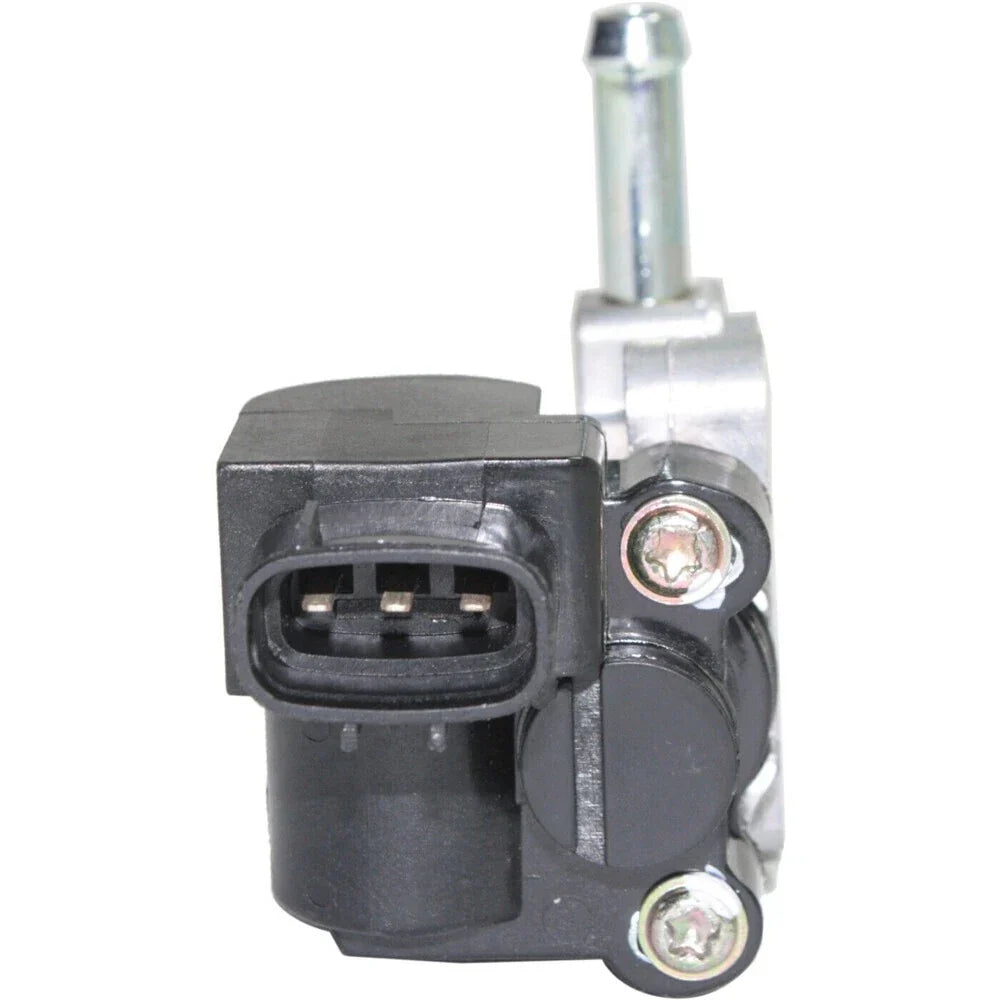 Idle Air Control Valve for Toyota 4Runner Tacoma (2003-2023)