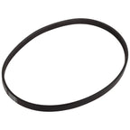 Serpentine V-Belt for Smart Fortwo (2008-2015)