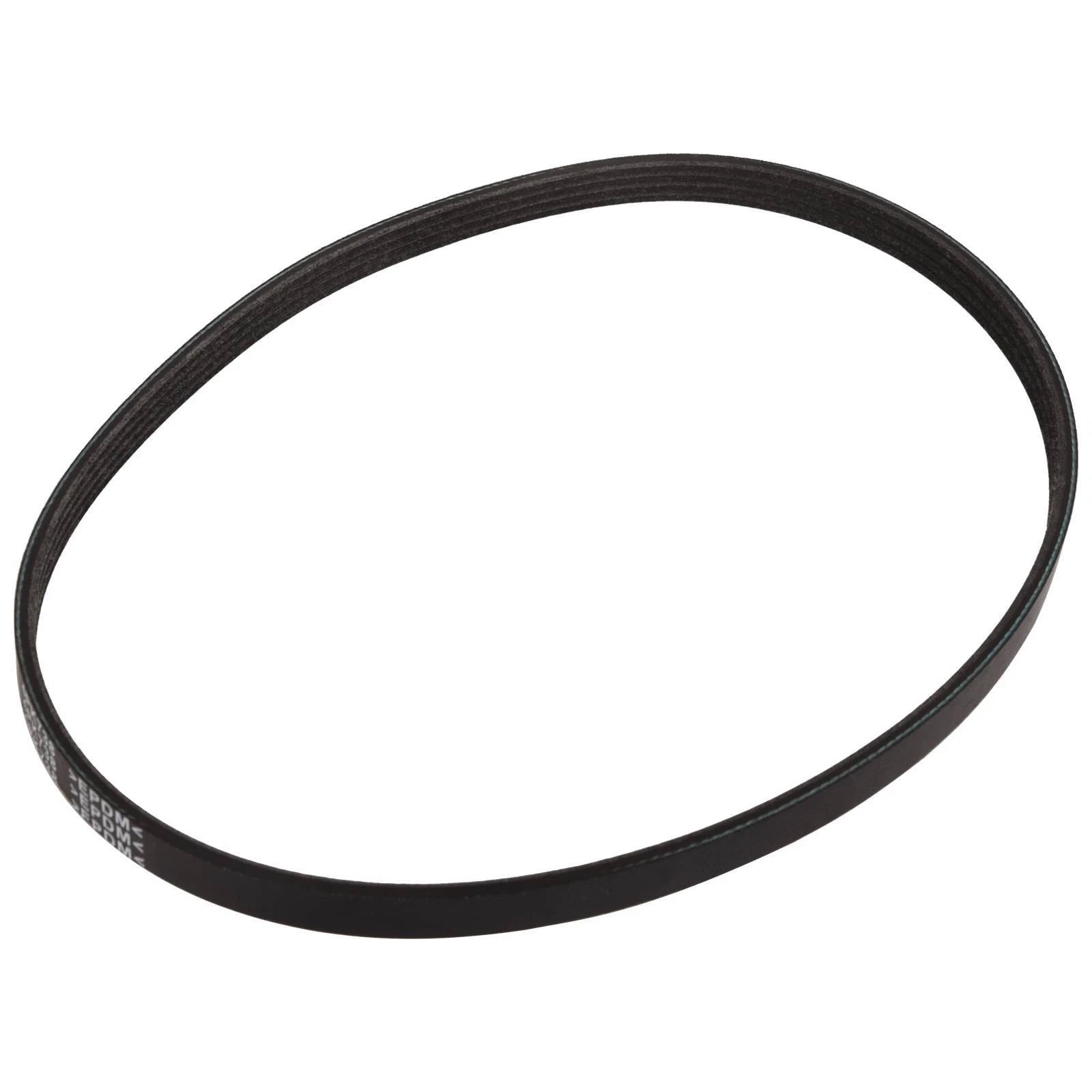 Serpentine V-Belt for Smart Fortwo (2008-2015)