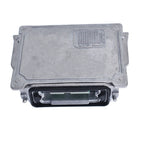 Xenon HID Headlight Ballast Unit for GMC Acadia, Mitsubishi Eclipse (2005–2015)