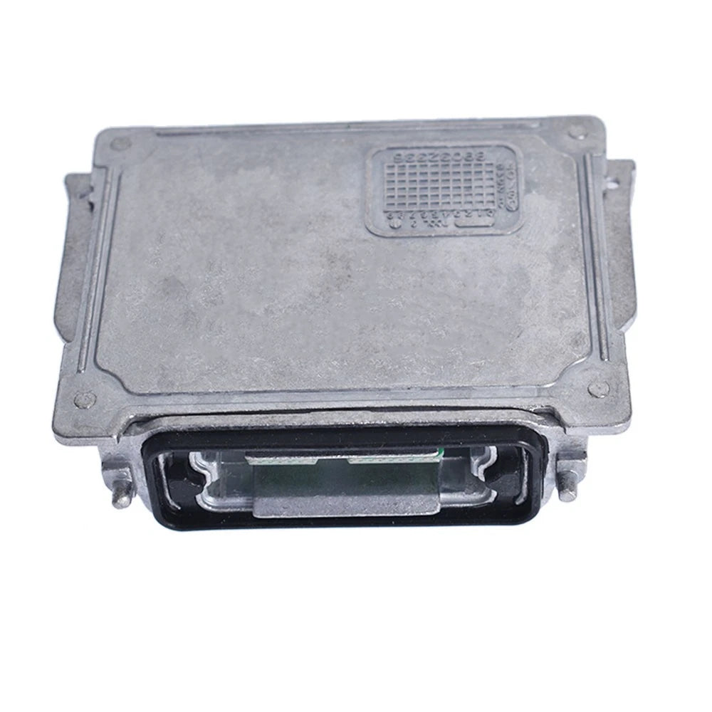 Xenon HID Headlight Ballast Unit for GMC Acadia, Mitsubishi Eclipse (2005–2015)