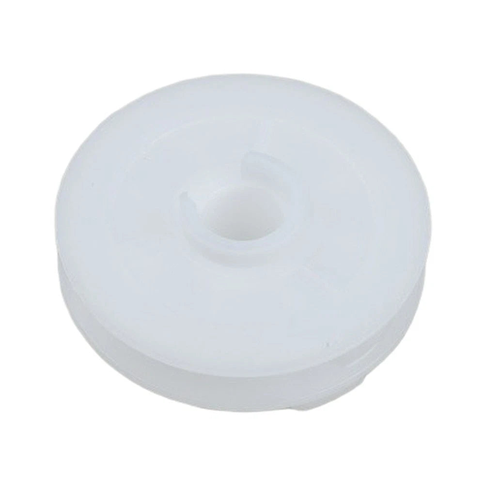 Replacement Starter Pulley for FS40 FS56 FS70 FC70 (Part 41441950402)