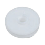 Replacement Starter Pulley for FS40 FS56 FS70 FC70 (Part 41441950402)