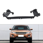 Lowe Air Deflector Radiator for Land Rover Range Rover Evoque (2011-2019)