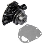 Engine Water Pump for Mitsubishi Forklift FD20-30 (S2E S4E 4DQ5 4M40 6D16 6D24)