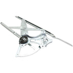 Window Regulator for Lexus LS430 (2001–2006) Front Left Power