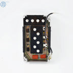 Switch Box for Mercury Mariner