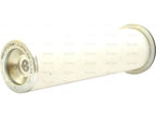 Inner Air Filter for Fiat 55-90 60-90 70-90 80-90 90-90 100-90 110-90