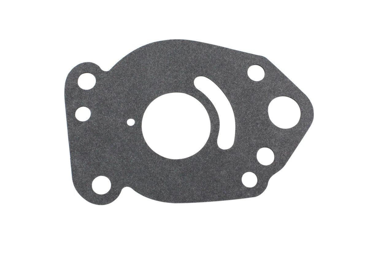 Water Pump Impeller Repair Kit for Mercury Mariner Outboard (46-42089A5)