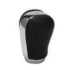 5 Speed Manual Transmission Gear Shift Knob for Nissan X-Trail (2001-2007)