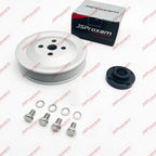 Water Pump for Mercury Mercruiser (807731T)