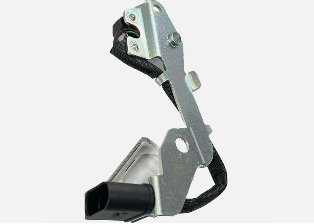 Camshaft Position Sensor for VW Beetle 2.0L L4 (1999–2005) 907-720