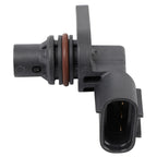 Camshaft Position Sensor for Hyundai Tucson (2019–2021)