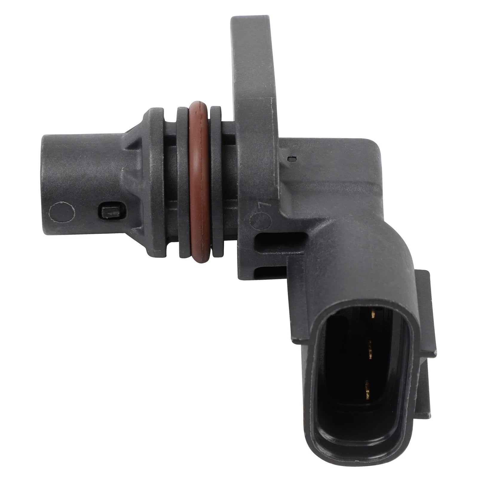 Camshaft Position Sensor for Hyundai Tucson (2019–2021)