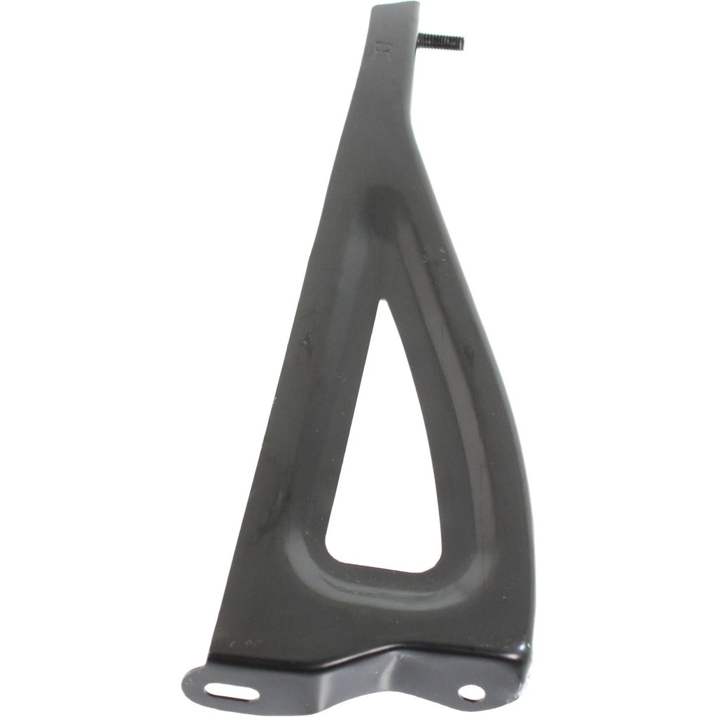 Bumper Bracket Set for Toyota Tacoma (2005-2011)