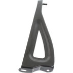 Bumper Bracket Set for Toyota Tacoma (2005-2011)