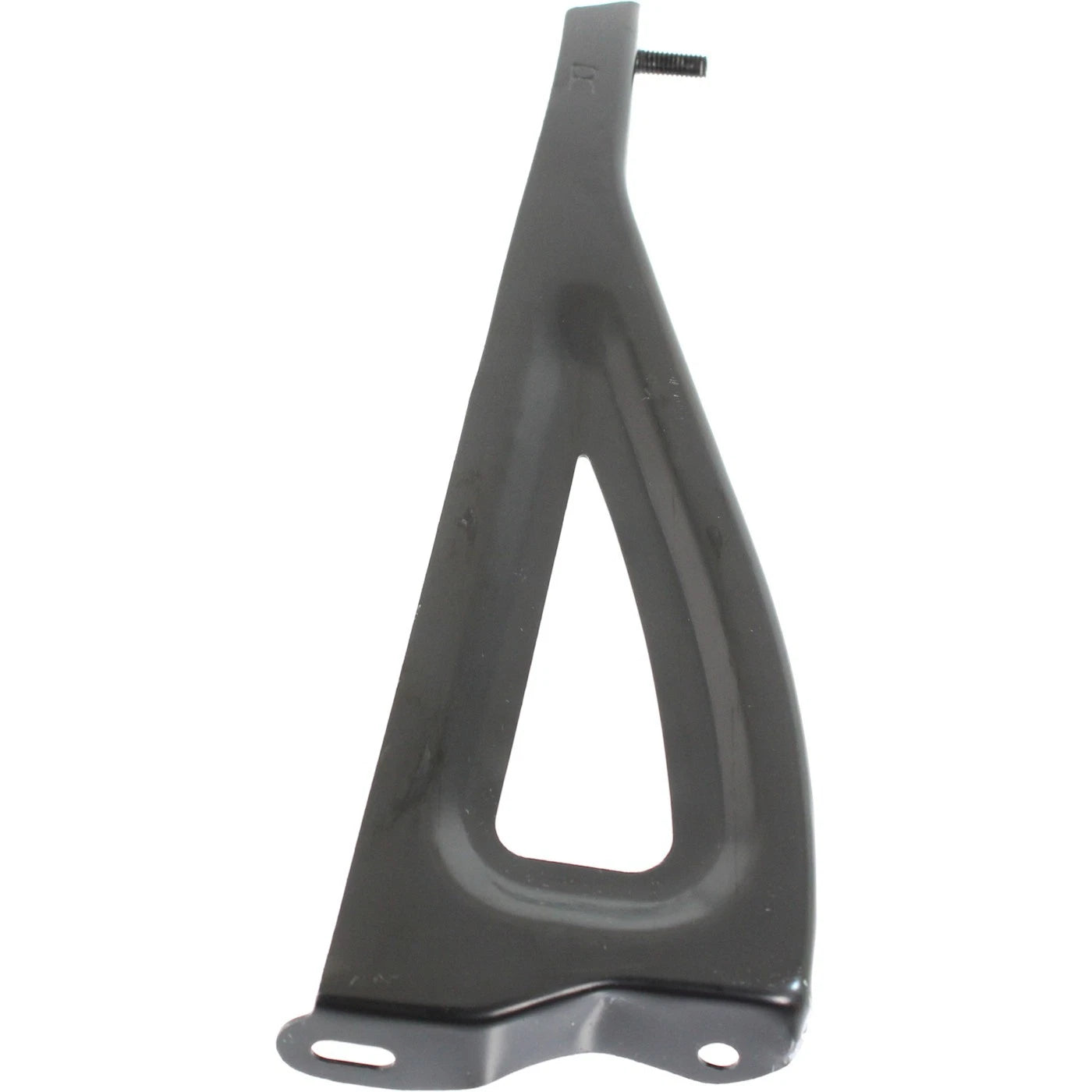Bumper Bracket Set for Toyota Tacoma (2005-2011)