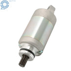 Starter Motor Assembly for Yamaha WR250F YZ250FX (2015–2019)