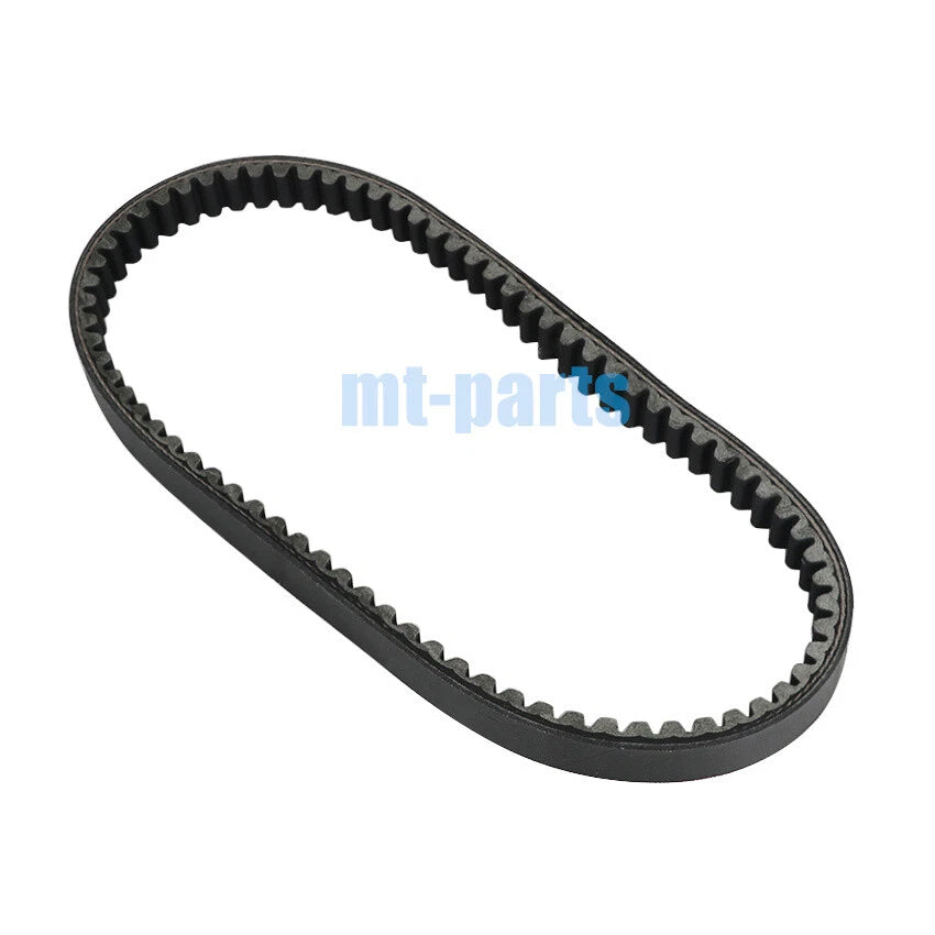 Drive Belt for Aeon ATV Utility Overland RS RSII 125 180 (116500-152QMI-0100)