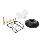 Carburetor Repair Kit for Suzuki GSF600S Bandit (1996-2003)