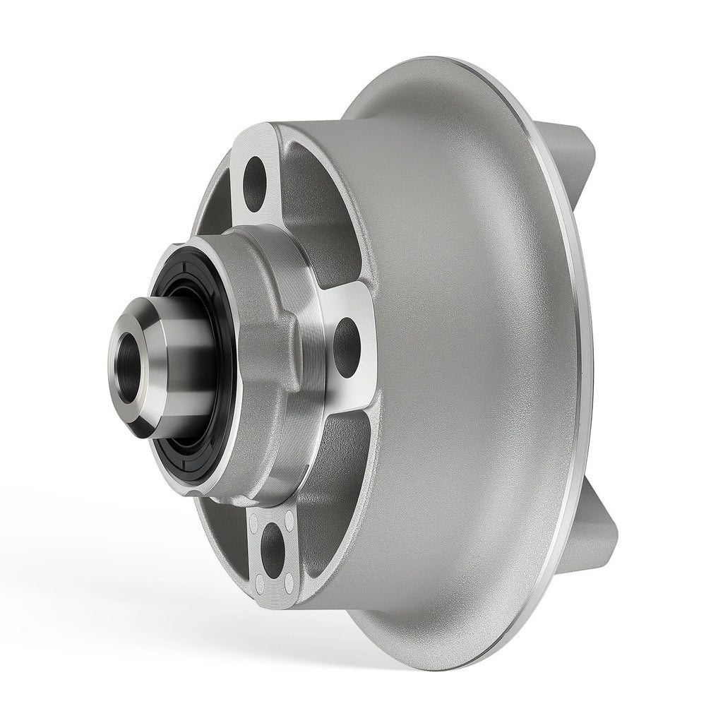 REAR HUB COUPLING ASSY for Kawasaki KLX110R/L (2002–2024)