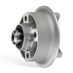 REAR HUB COUPLING ASSY for Kawasaki KLX110R/L (2002–2024)