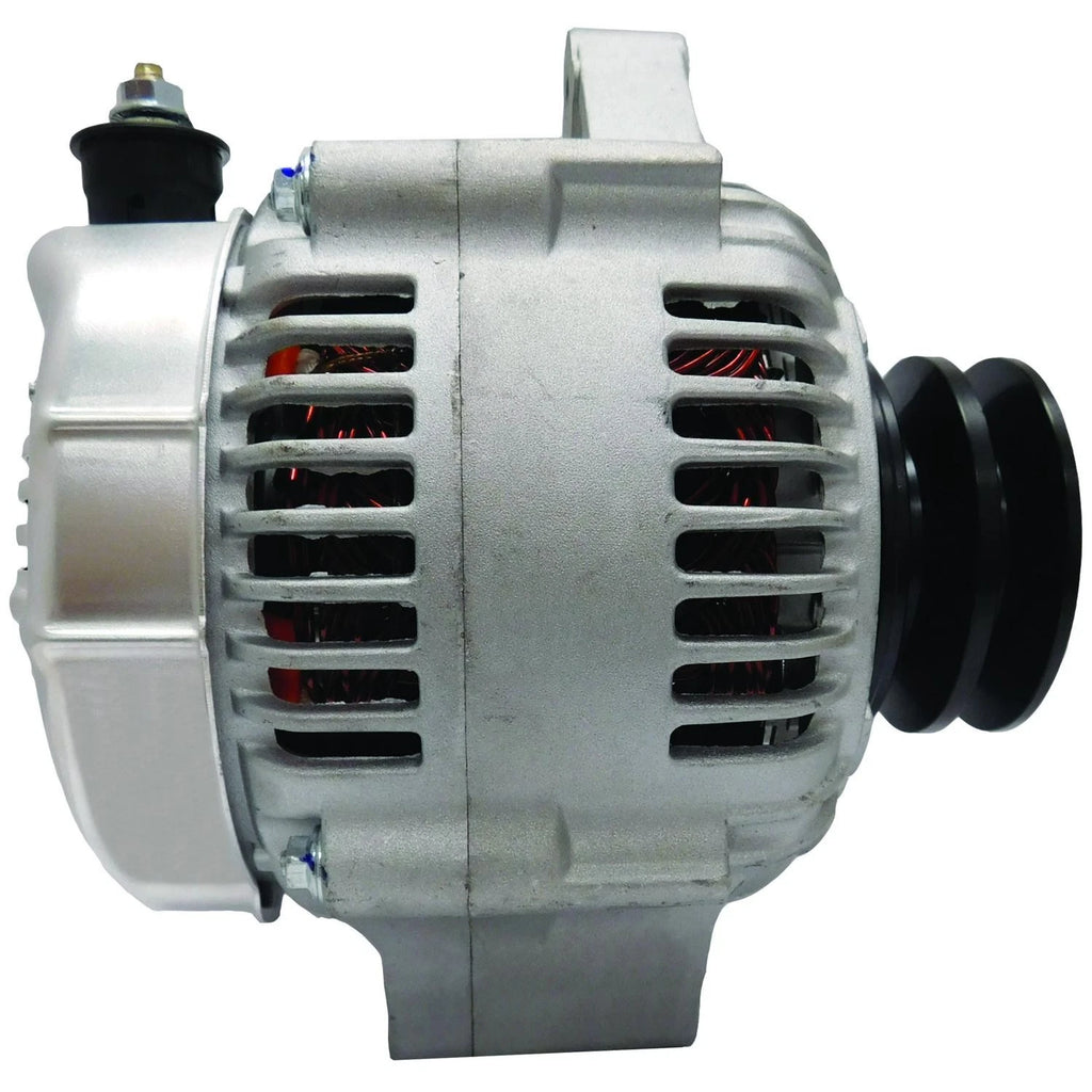 Alternator for Caterpillar Crawler Dozer D5G (2002-2007)