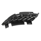 Front Left Fog Light Trim for Dodge Durango (2018-2020)