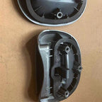 Outer Door Handle for LDV V80 (2013 - Present)