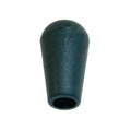 Knob for Universal Tractors (4042109, S.62203)
