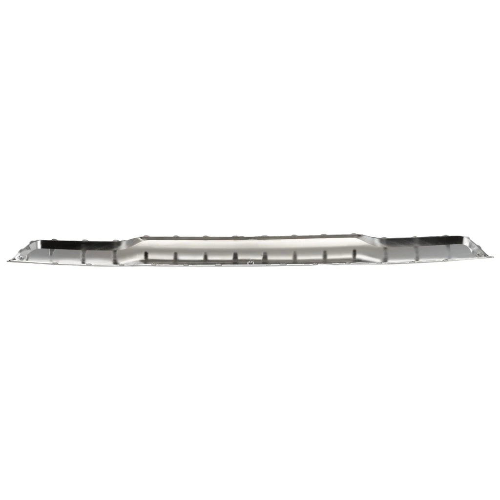 Skid Plate for Kia Carnival (2022)