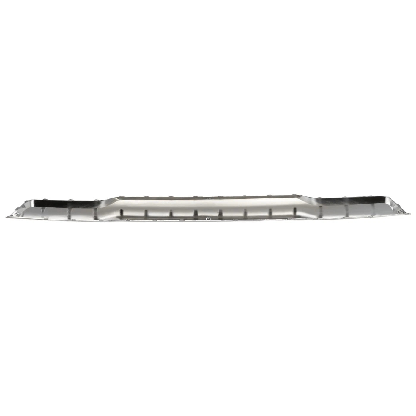 Skid Plate for Kia Carnival (2022)