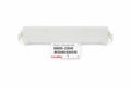 Cabin Air Filter Cover for Toyota 4Runner, Camry, Lexus (8889933040)