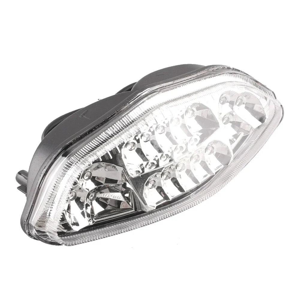 Turn Signal Brake Tail Light for Suzuki DL650 V-Strom (2005-2009)