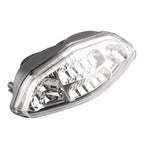 Turn Signal Brake Tail Light for Suzuki DL650 V-Strom (2005-2009)