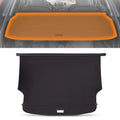Cargo Cover for Jeep Grand Cherokee WL (2022–2024) Waterproof