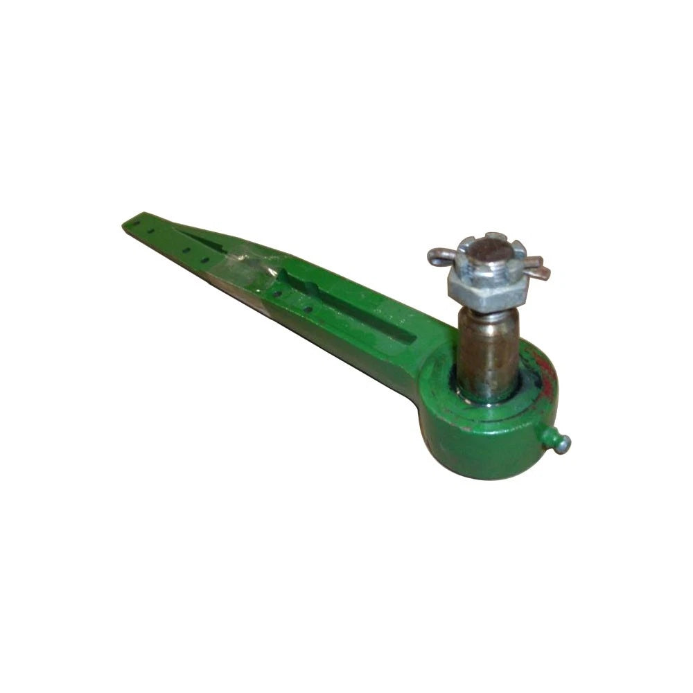 Sickle Knife Head for John Deere 200 & 900 Grain Heads (AH89498)