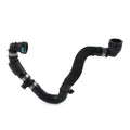 Radiator Intercooler Outlet Hose Tube for Range Rover, Jaguar (2002-2012)
