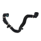 Radiator Intercooler Outlet Hose Tube for Range Rover, Jaguar (2002-2012)