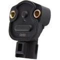 Throttle Position Sensor for PT Cruiser, Sebring, Stratus