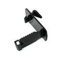 Front Left Floor Mat Hold Down Retainer Hook Clip for Ford (2000-2005)