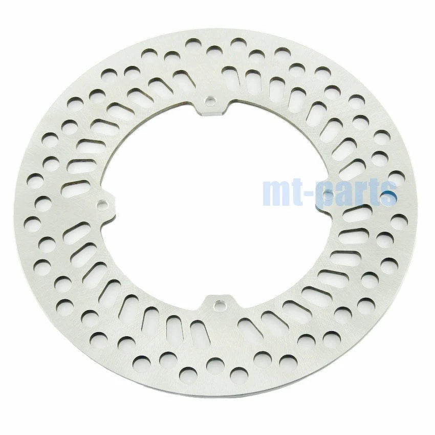 Front Brake Disc Rotor for Honda XR400 (1996–2005) 45351-KV6-670