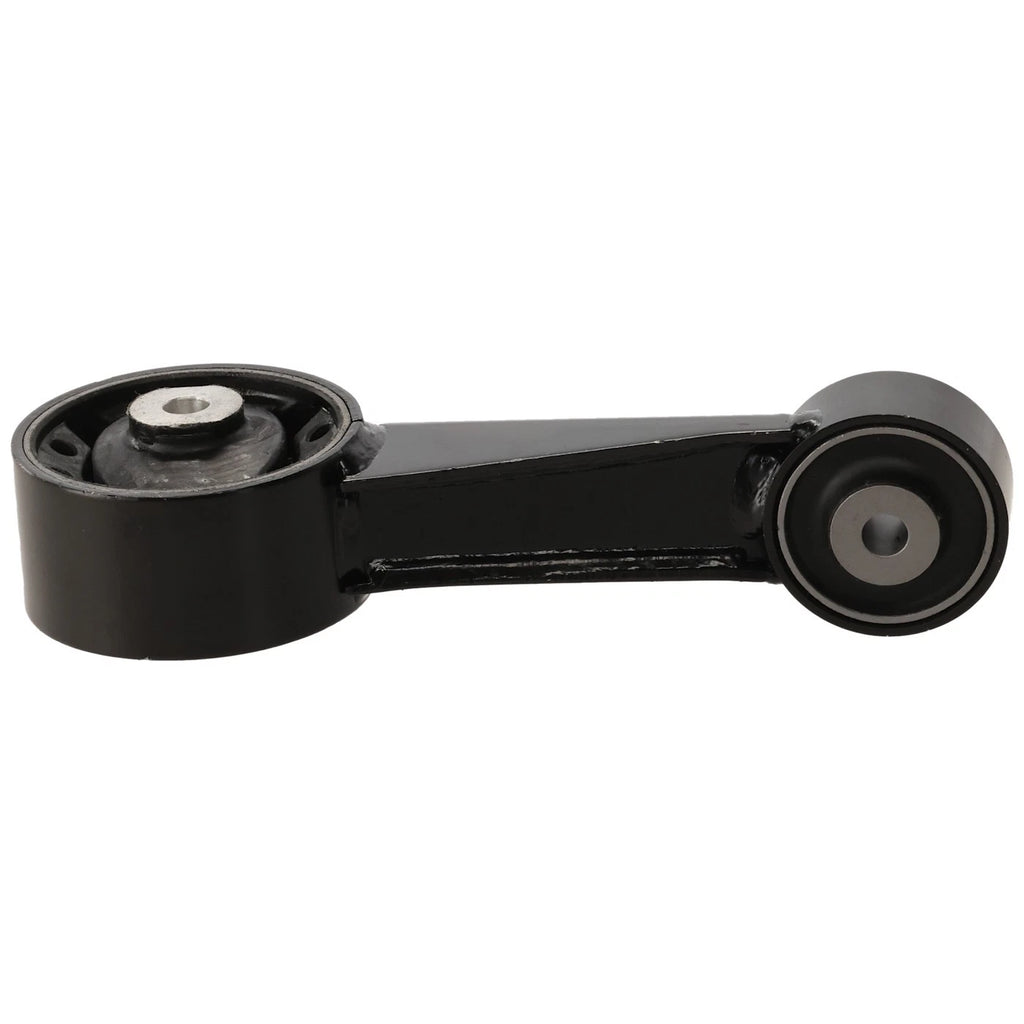 Engine Torque Mount for Toyota Highlander (2008–2010) Front Right