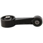 Engine Torque Mount for Toyota Highlander (2008–2010) Front Right