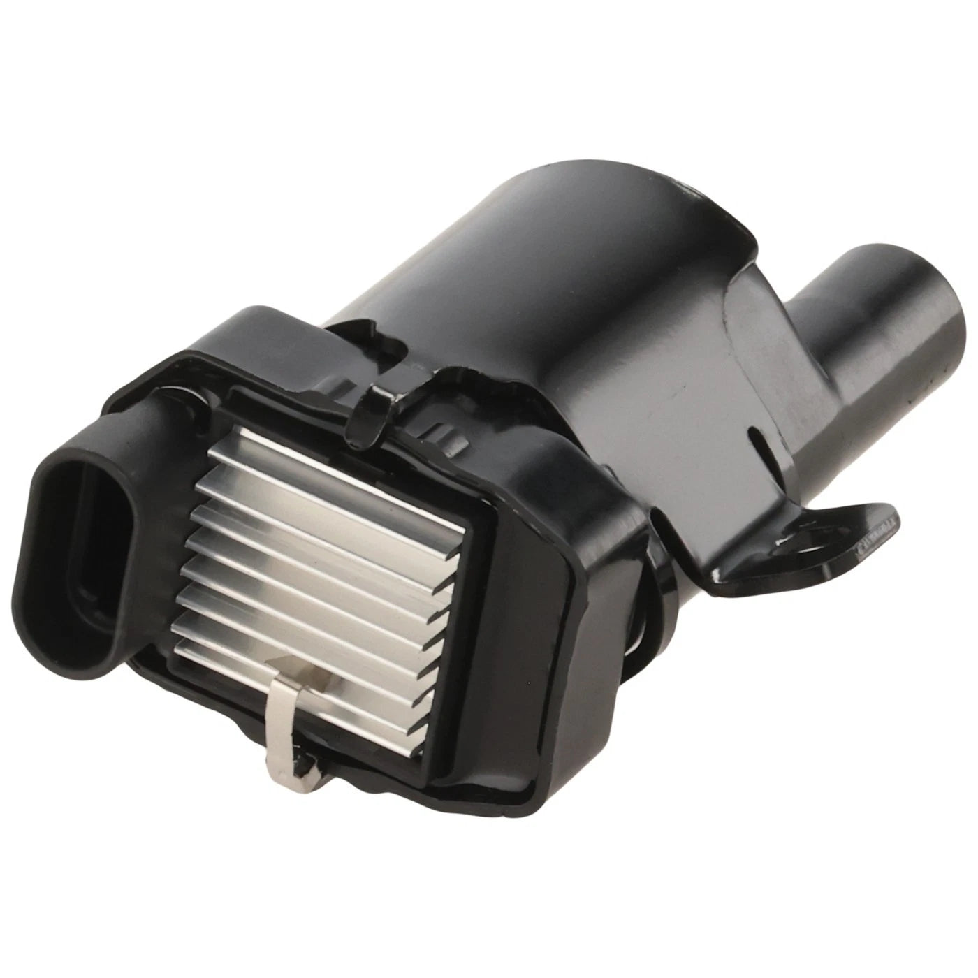 Ignition Coils for GMC Sierra 2500 (1999)